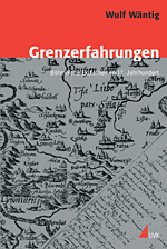 Buchverweis